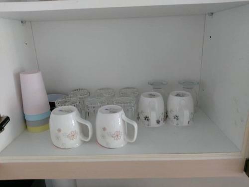 Apartamento Marrakesh Huahin By Am