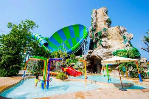 Hotel Tong Mee House Hua Hin