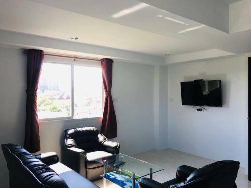 Hotel Thong Tat Serviced Apartments