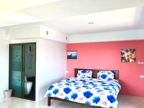 Hotel Thong Tat Serviced Apartments