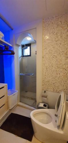 Apartamento Marrakesh ??????? ??????