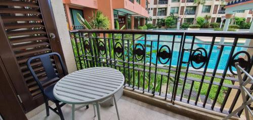 Apartamento Marrakesh ??????? ??????