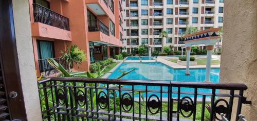 Apartamento Marrakesh ??????? ??????