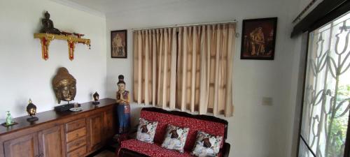 Laguna Villa 2