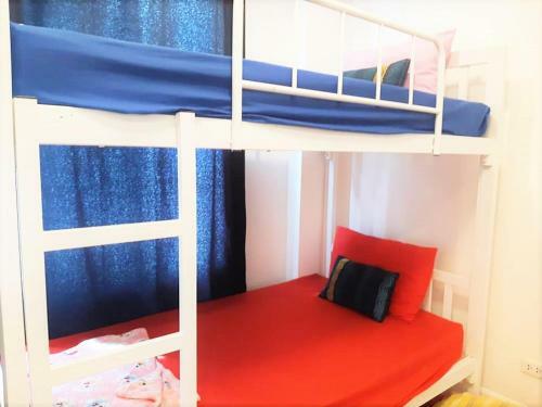 Enjoy Pool Villa Huahin (3br, 3baths, 1kitchen, 1living)