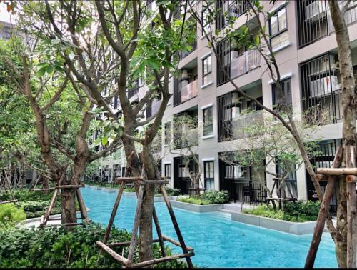 Apartamento La Casita Hua Hin ?? ?????? ??????