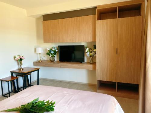 Apartamento La Casita Hua Hin ?? ?????? ??????