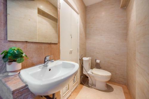 White Beach House Hua Hin 20 Second To The Beach