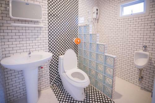 Baan Bussarin Pool Villa Huahin88