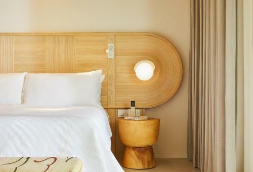 Hotel The Standard, Hua Hin