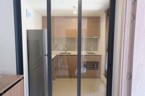 Apartamento Lacasita Huahin