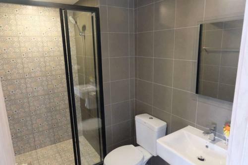 Apartamento Lacasita Huahin