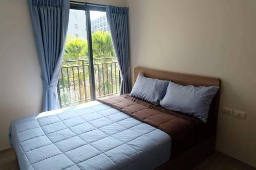 Apartamento Lacasita Huahin
