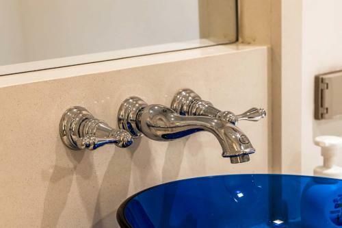 Apartamento Marrakesh Residences Hua Hin