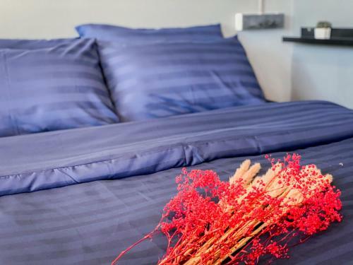 Varietyd-dayhostel Huahin