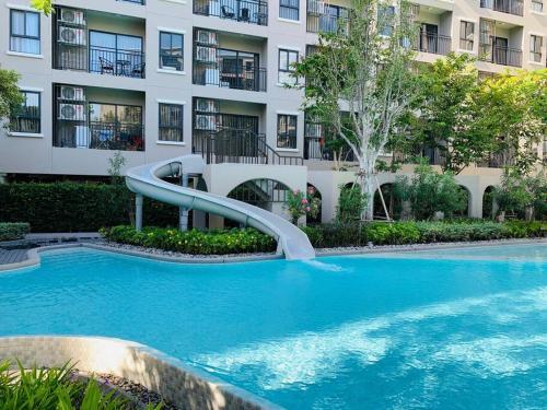 Apartamento ??????????????????????????????????????????300???? La Casita Condo