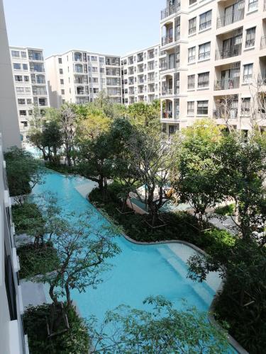 Apartamento ??????????????????????????????????????????300???? La Casita Condo
