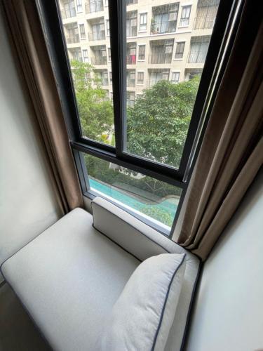 Apartamento ??????????????????????????????????????????300???? La Casita Condo