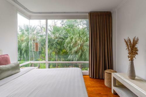 Apartamento 3fbeachfront 2br Huahin Luxuryby??????????sp532