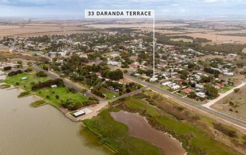 Unwind At Milang Lakefront Retreat