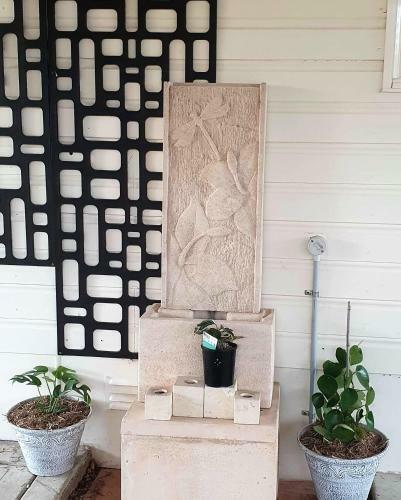 Unwind At Milang Lakefront Retreat