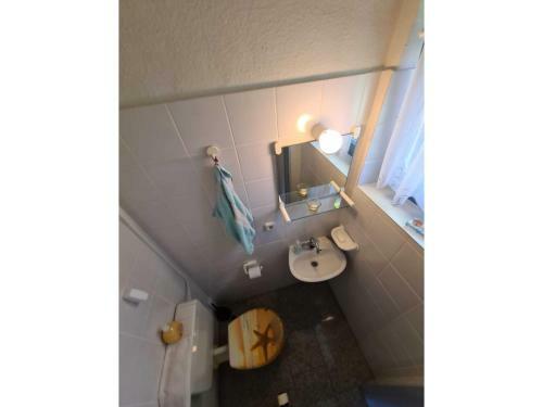 Apartamento Monis Nordseeperle Carolinensiel