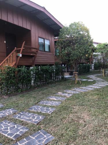 Cozy Stay In Old Town