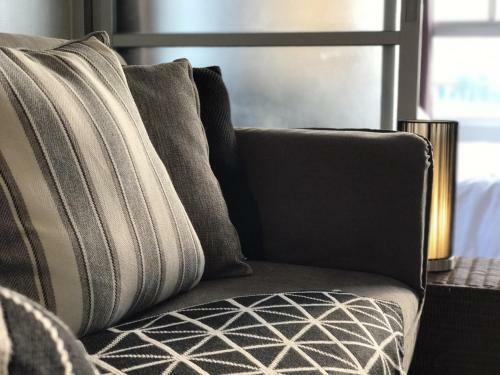 Apartamento Stay In Style At Oasis