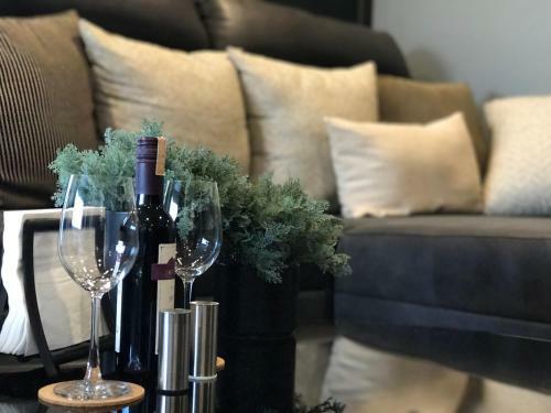 Apartamento Stay In Style At Nimman R306a