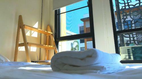 Floating Loft @ Jedyod - 3 Storey Flowery Loft