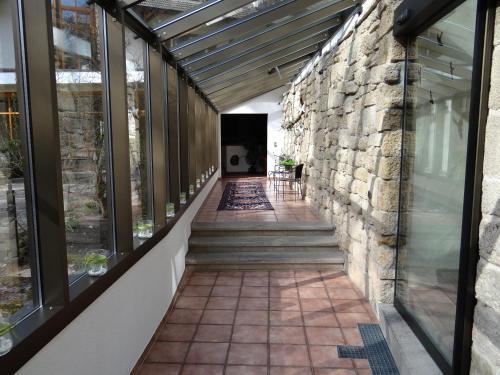 Hotel Restaurant Biberm�hle