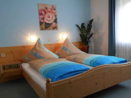 Hotel Landgasthof Sch�tzen