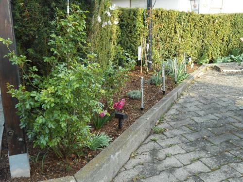 Hotel Landgasthof Sch�tzen