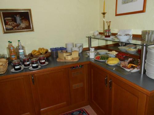 Hotel Landgasthof Sch�tzen