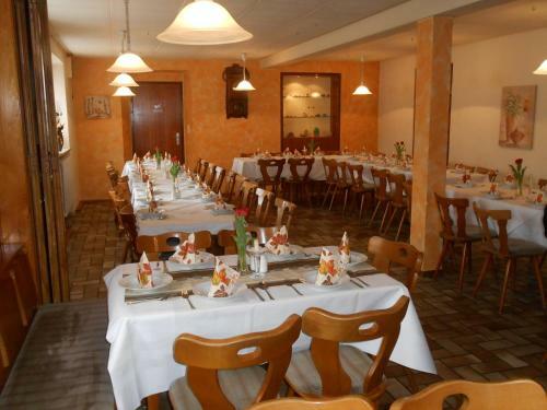 Hotel Landgasthof Sch�tzen