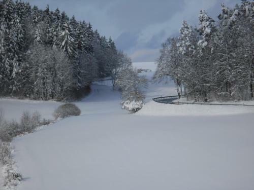 Hotel Landgasthof Sch�tzen