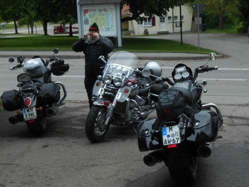Hotel Landgasthof Sch�tzen