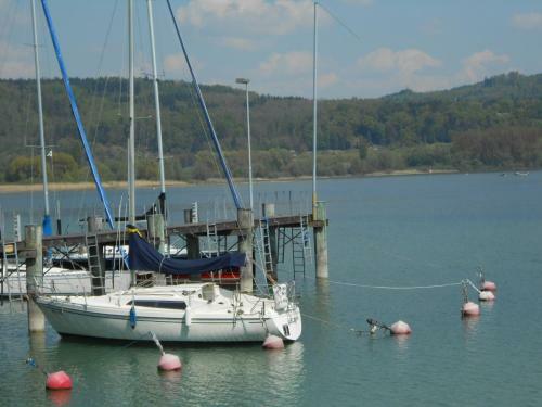 Hotel Landgasthof Sch�tzen