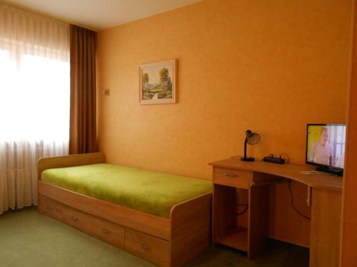 Hotel Landgasthof Sch�tzen