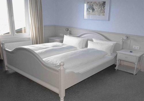 Hostal Landhotel Tanne