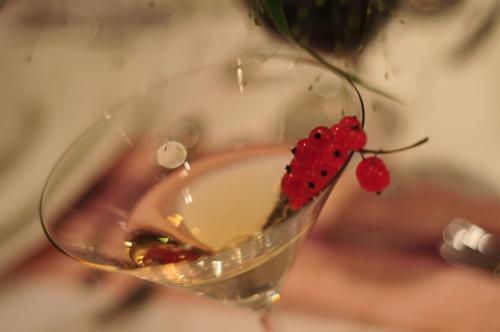 Flair Hotel Tannenhof