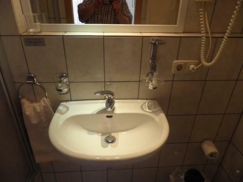 Hotel Haarener Hof