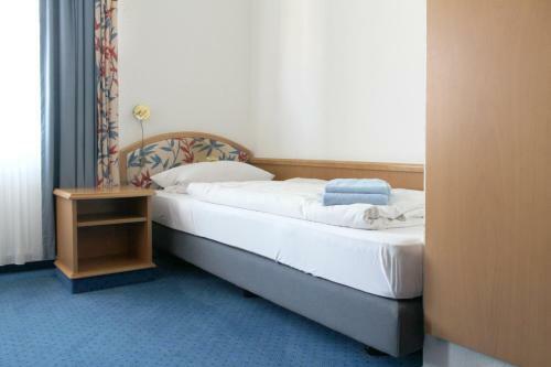 Hotel Haarener Hof