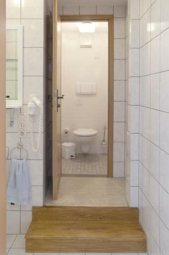 Hotel Haarener Hof