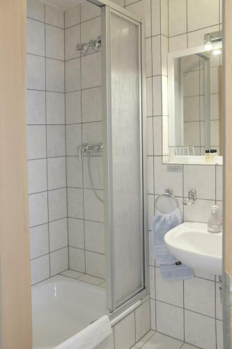 Hotel Haarener Hof