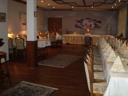 Hotel Haarener Hof