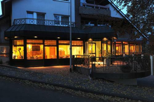 Parkhotel
