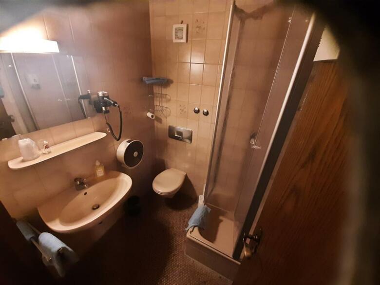 Hostal Gasthof Keller