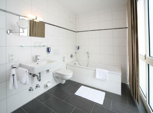 1a Business Hotel