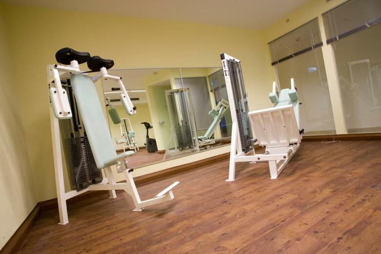 Hotel Schloss Reinach